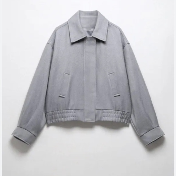 NOT FOR SALE SOLD OUT - Picture 3 of 9